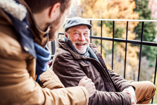 Le Grand Verdun favorise la cohabitation intergénérationnelle