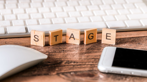 Les entreprises meusiennes accueillent les futurs professionnels de demain