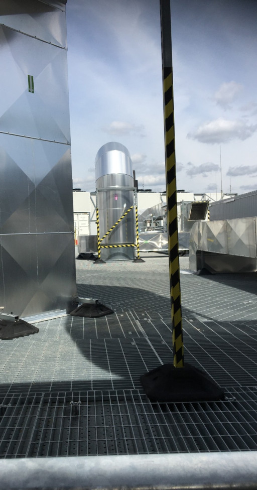 JOP Paris 2024 : la course aux données et aux contenus