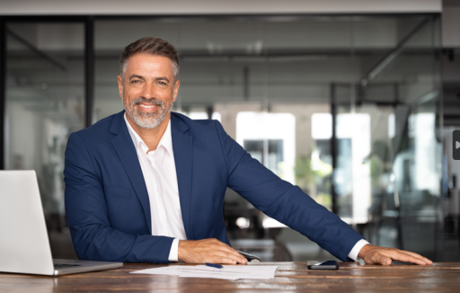 Saône-et-Loire : Matawan signe la Charte 50+ pour promouvoir l’emploi des seniors