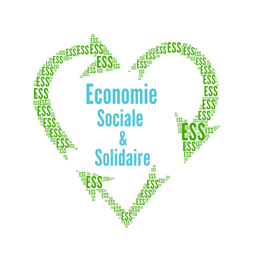Beauvaisis soutient l'ESS