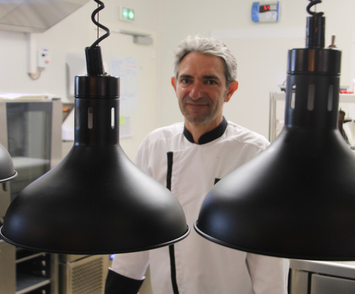 Le Clos des saveurs : de l’écoresponsabilité dans l’assiette