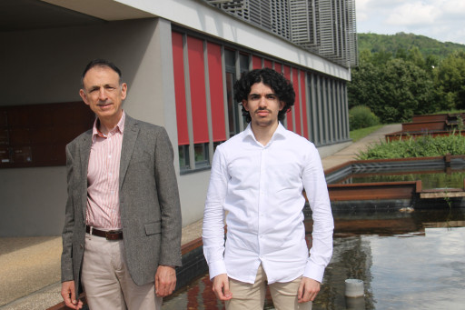 Sûreté Concept Consulting entend faire bouger les consciences