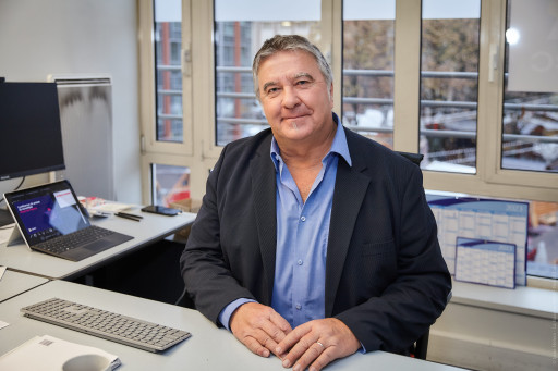 L'Apec soutient le dispositif Passer’Elles