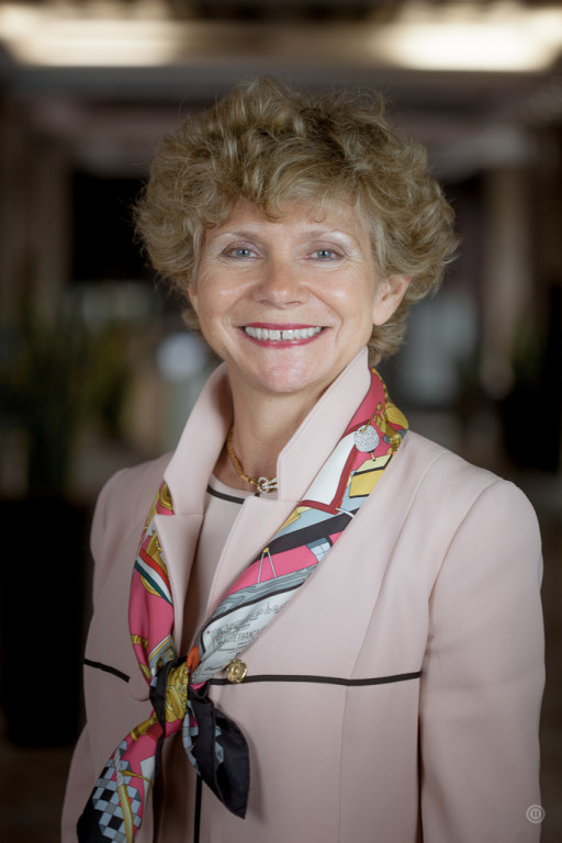 «Les mémoires individuelles et collectives sont la force d'une entreprise»