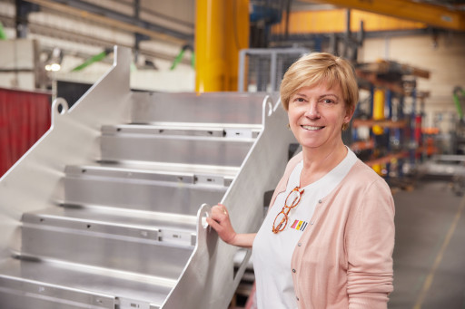 «Deprecq a tout d'un grand, avec une âme»