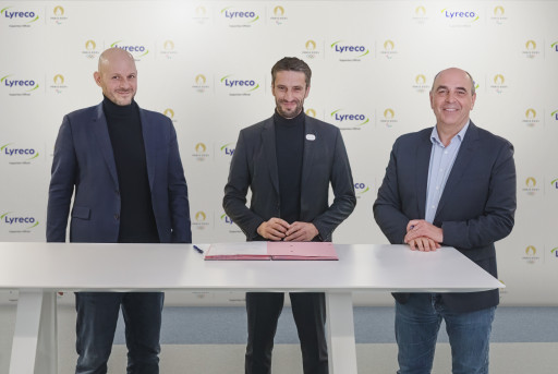 «Il y a peu d'entreprises capables de relever un défi logistique de cette taille»