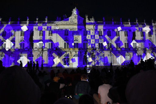 La Belle saison est de retour à Nancy
