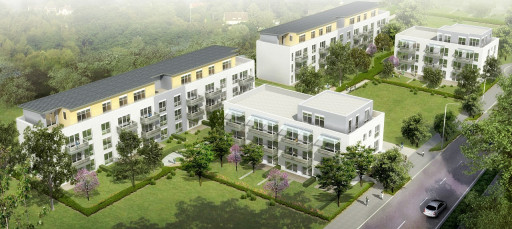 Rénovation énergétique : la CEGEE vise les copropriétés