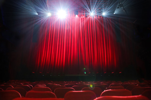 Essaimer la spectacle vivant en Moselle