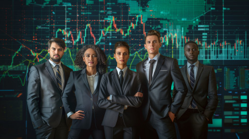 Les inscriptions pour la 3e session du CréaLab sont lancées