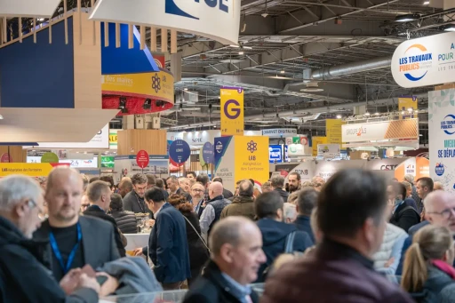 Les décideurs mosellans ont rendez-vous avec l’avenir...