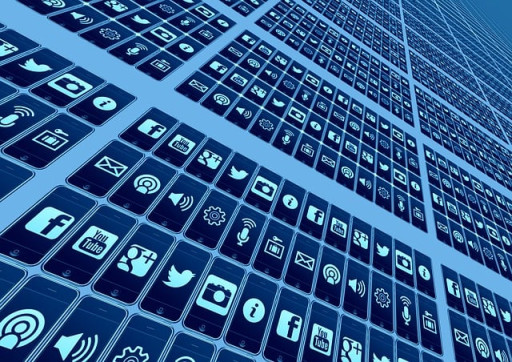 Réseaux sociaux : levier d'attractivité pour les artisans