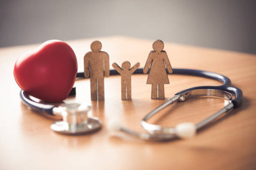 Forum Agir pour sa santé à Fameck le 19 juin