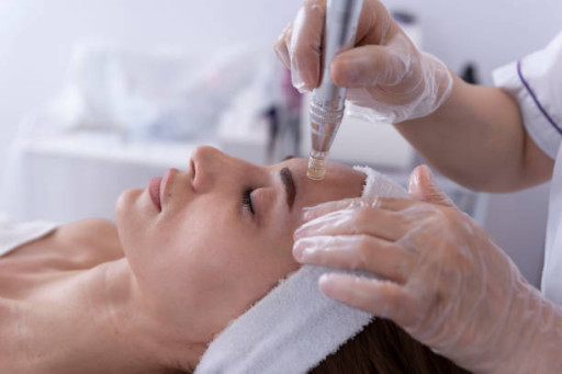CMA Formation Moselle : bientôt le Beauty Day