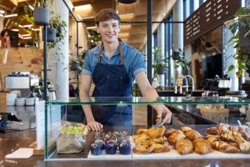 Les Mercredis des Métiers pour encourager les vocations dans l’artisanat