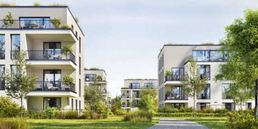 À Montigny-lès-Metz, l’UNAM veut mettre la question du logement et de l’aménagement au cœur du débat public
