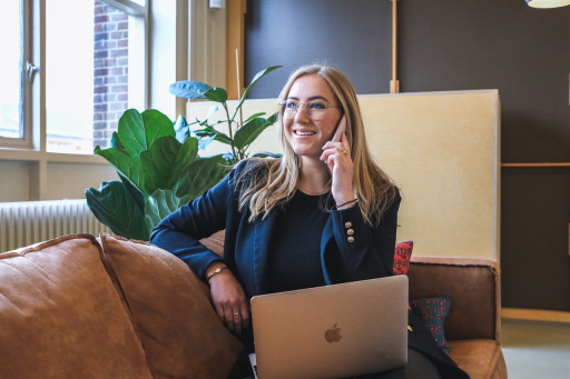 La micro-entreprise ancrée durablement dans le paysage entrepreneurial mosellan