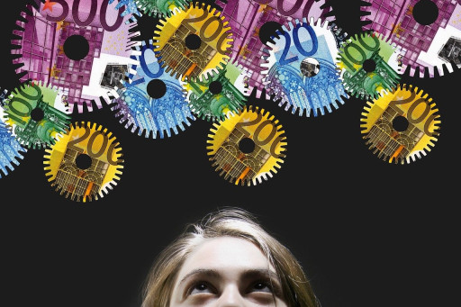 PME et ETI : le ralentissement de fond