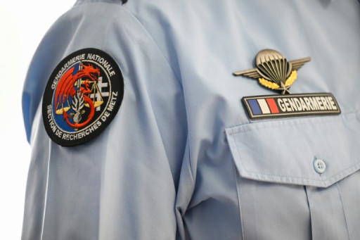 Cybersécurité: déstabilisés par les opérations de police, les rançongiciels marquent le pas