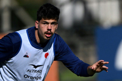 Deux rugbymen français inculpés pour viol aggravé en Argentine encourent de 8 à 20 ans de prison