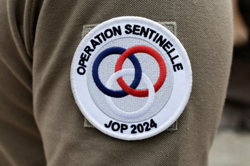 Paris: l'enquête sur le militaire Sentinelle blessé à la gare de l'Est confiée à un juge d'instruction
