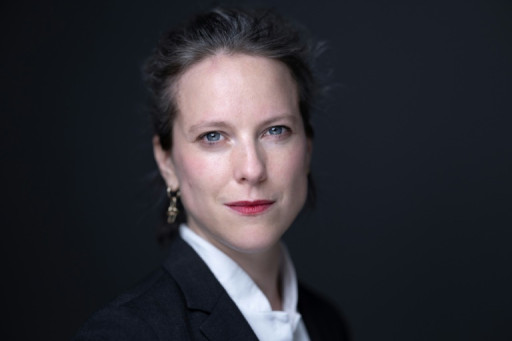 Pour 58% des Français, Macron ne doit pas nommer Lucie Castets à Matignon, selon un sondage