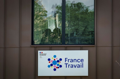 Assurance chômage: les règles actuelles prolongées jusqu'au 31 octobre