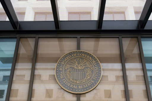 USA: la Fed envisage une baisse des taux en septembre, avant que le chômage ne grimpe