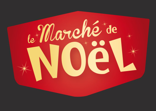 Bar-le-Duc : l’appel à candidatures pour le marché de Noël 2024 est lancé
