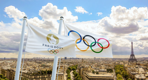 La Flamme olympique passera par l'Oise
