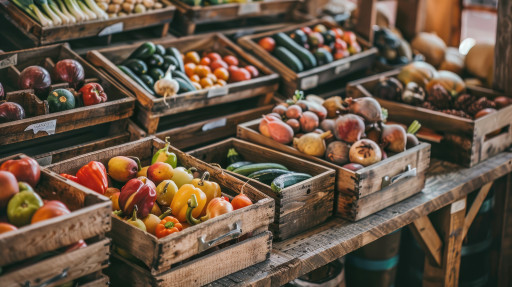 Un projet agroalimentaire d’envergure verra le jour à Auxonne