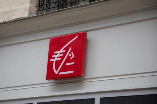 La Caisse d'Epargne Hauts-de-France se renforce en Belgique