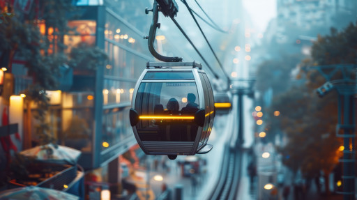 Matawan déploie sa solution WanFare à Madagascar