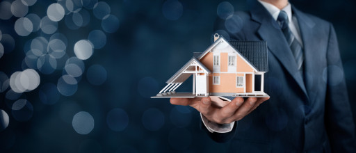 Chantilly : le Salon Habitat & Immobilier est de retour pour sa seconde édition