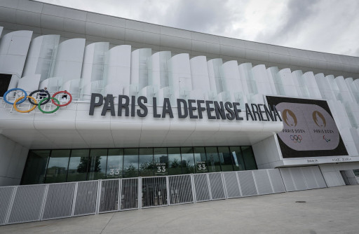 Jeux Olympiques Paris 2024 : une bonne affaire pour les PME ?