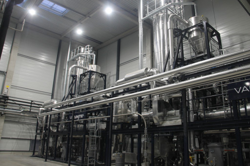 Création d’entreprises : la nouvelle donne ?