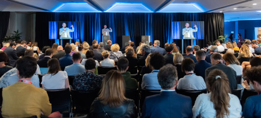 L'entreprise, un repère à reconstruire ?