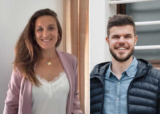 DevbyStep, créateur d’applications métiers