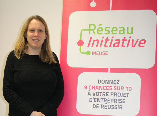 Initiative Meuse : 47 500 euros de prêts d’honneur