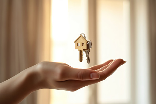 Vosgelis livre ses premières opérations immobilières en Alsace