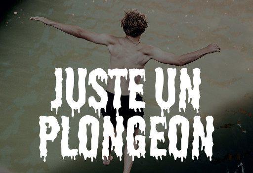 VNF lance une campagne de sensibilisation