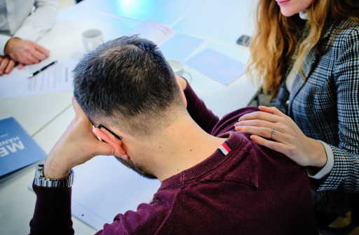 L’exercice abusif du droit de retrait justifie-t-il le licenciement ?