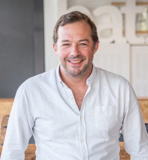 L'association Hodéfi a élu son nouveau président