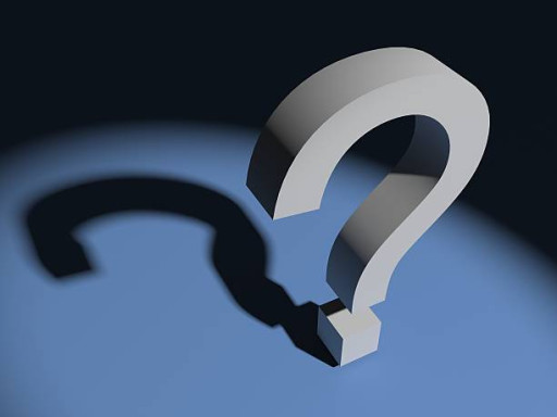 Un lundi 8 juillet...