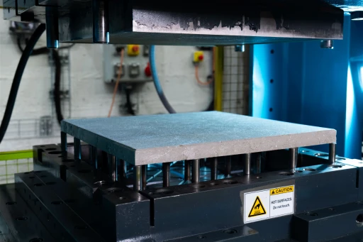 Baudelet Environnement : la start-up Neolitik distinguée