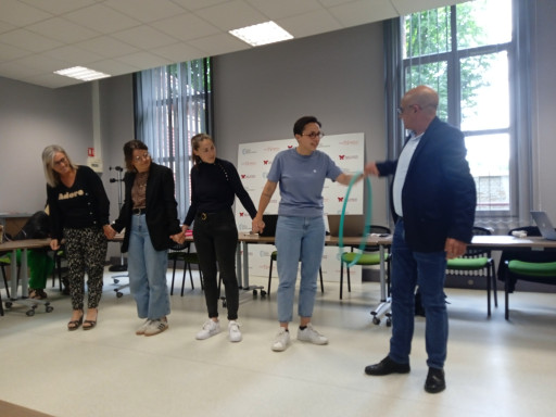 L'importance de la préparation mentale du dirigeant d’entreprise