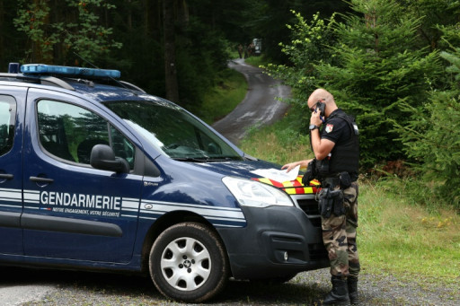 Disparition de Lina: pas de nouvelles recherches pour le moment