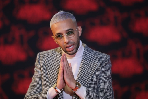 Le rappeur Naps poursuivi dans une nouvelle affaire de viols cette fois dans le Var