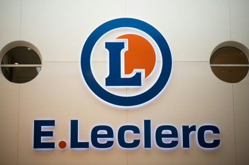 Négociations avec les fournisseurs: la Répression des fraudes sévit, 38 millions d'amende pour E. Leclerc